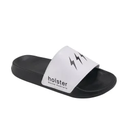 Children | Boys^holster KidsPipeline- Black/White
