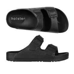 Children | Boys^holster KidsSundreamer- Black