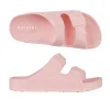 Girls | Slides^holster KidsSundreamer- Blush