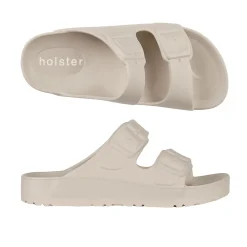 Girls | Slides^holster KidsSundreamerBundle- Blush/Sand