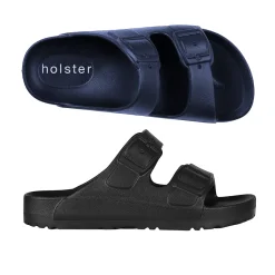 Children | Boys^holster KidsSundreamerBundle- MidnightBlue/Black