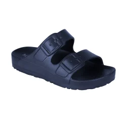 Children | Boys^holster KidsSundreamerBundle- MidnightBlue/Black