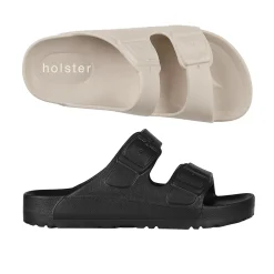 Children | Boys^holster KidsSundreamerBundle- Sand/Black