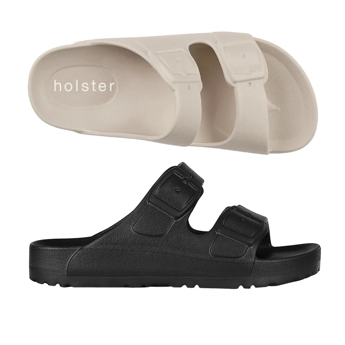 Children | Boys^holster KidsSundreamerBundle- Sand/Black