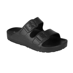 Children | Boys^holster KidsSundreamerBundle- Sand/Black