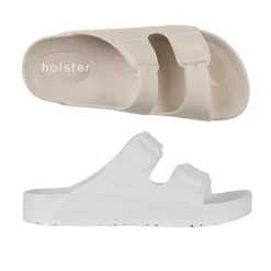 Children | Boys^holster KidsSundreamerBundle- Sand/White