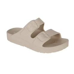 Children | Boys^holster KidsSundreamerBundle- Sand/White