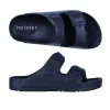 Children | Boys^holster KidsSundreamer- MidnightBlue