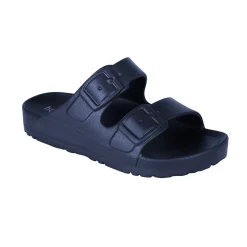 Children | Boys^holster KidsSundreamer- MidnightBlue