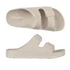 Children | Boys^holster KidsSundreamer- Sand