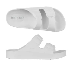 Children | Boys^holster KidsSundreamer- White