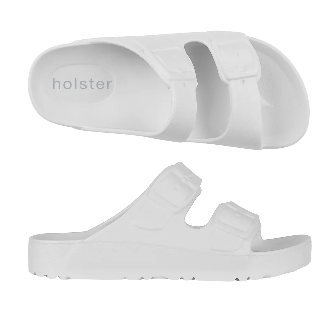 Children | Boys^holster KidsSundreamer- White