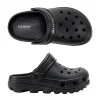 Girls^holster KidsSundrifter- Black