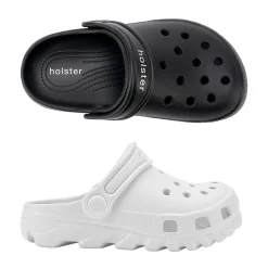 Children | Boys^holster KidsSundrifterBundle- Black/White