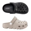 Children | Boys^holster KidsSundrifterBundle- Black/Sand