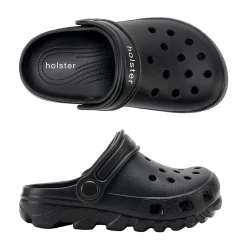 Children | Boys^holster KidsSundrifterBundle- Black/Sand