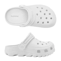 Children | Boys^holster KidsSundrifterBundle- Black/White