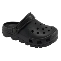 Children | Boys^holster KidsSundrifterBundle- Black/Sand