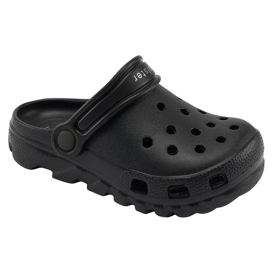 Children | Boys^holster KidsSundrifterBundle- Black/White