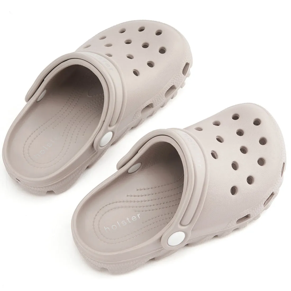 Children | Boys^holster KidsSundrifterBundle- Black/Sand