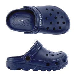 Girls | Slides^holster KidsSundrifterBundle- MidnightBlue/Blush