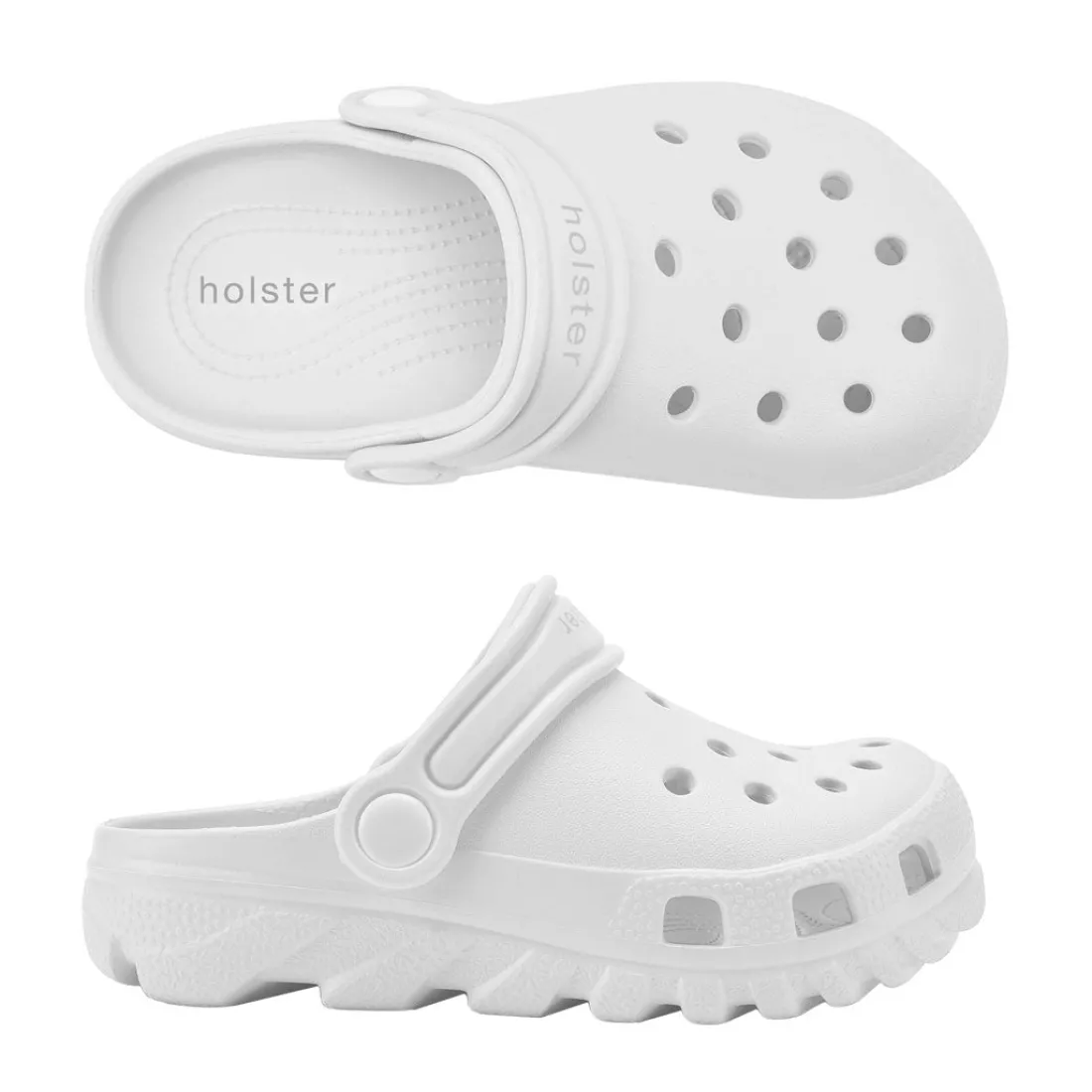 Children | Boys^holster KidsSundrifterBundle- MidnightBlue/White