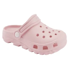 Girls | Slides^holster KidsSundrifterBundle- MidnightBlue/Blush