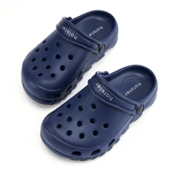 Girls | Slides^holster KidsSundrifterBundle- MidnightBlue/Blush