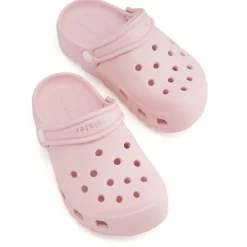 Girls | Slides^holster KidsSundrifterBundle- MidnightBlue/Blush