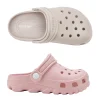 Girls | Slides^holster KidsSundrifterBundle- Sand/Blush
