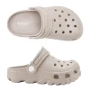 Children | Boys^holster KidsSundrifter- Sand