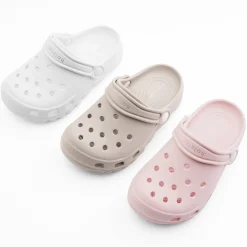 Children | Boys^holster KidsSundrifter- Sand