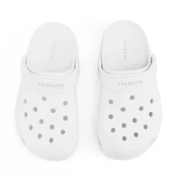 Girls | Children^holster KidsSundrifter- White