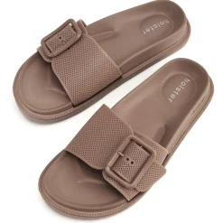 Adults | Slides^holster Laze- Natural