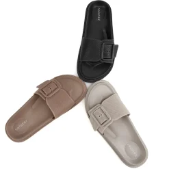 Adults | Slides^holster Laze- Natural