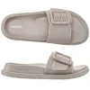 Adults | Slides^holster Laze- Sand