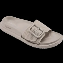 Adults | Slides^holster Laze- Sand