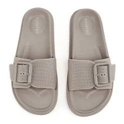 Adults | Slides^holster Laze- Sand
