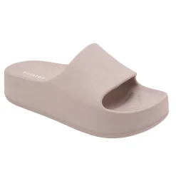 Slides | Sandals^holster Levitate- Beige