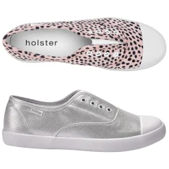 Canvas & Sneakers | Flats^holster LuluBundle-BlushCheetah/Pearl StartofJudge.meCore--><linkrel=dns-prefetchhref="https://cdn.judge.me/