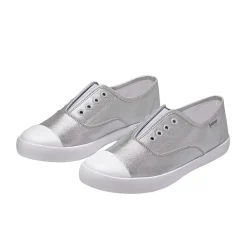 Canvas & Sneakers | Flats^holster LuluBundle-BlushCheetah/Pearl StartofJudge.meCore--><noscript><img width=