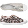 Canvas & Sneakers | Flats^holster LuluBundle-Champagne/Leopard StartofJudge.meCore--><linkrel=dns-prefetchhref="https://cdn.judge.me/
