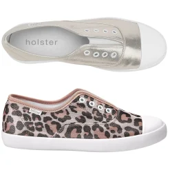Canvas & Sneakers | Flats^holster LuluBundle-Champagne/Leopard StartofJudge.meCore--><linkrel=dns-prefetchhref="https://cdn.judge.me/