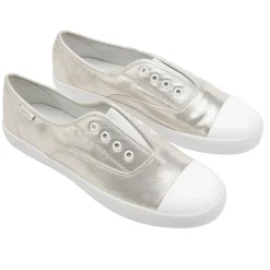 Canvas & Sneakers | Flats^holster LuluBundle-Champagne/Leopard StartofJudge.meCore--><noscript><img width=