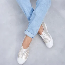 Canvas & Sneakers | Flats^holster LuluBundle-Champagne/Leopard StartofJudge.meCore--><noscript><img width=