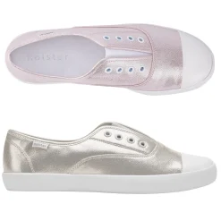 Canvas & Sneakers | Flats^holster LuluBundle-Rose/Champagne StartofJudge.meCore--><linkrel=dns-prefetchhref="https://cdn.judge.me/