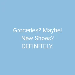 Canvas & Sneakers | Flats^holster Lulu- Silver