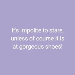 Sandals | Flats^holster MagicBundle- Champagne/Pewter