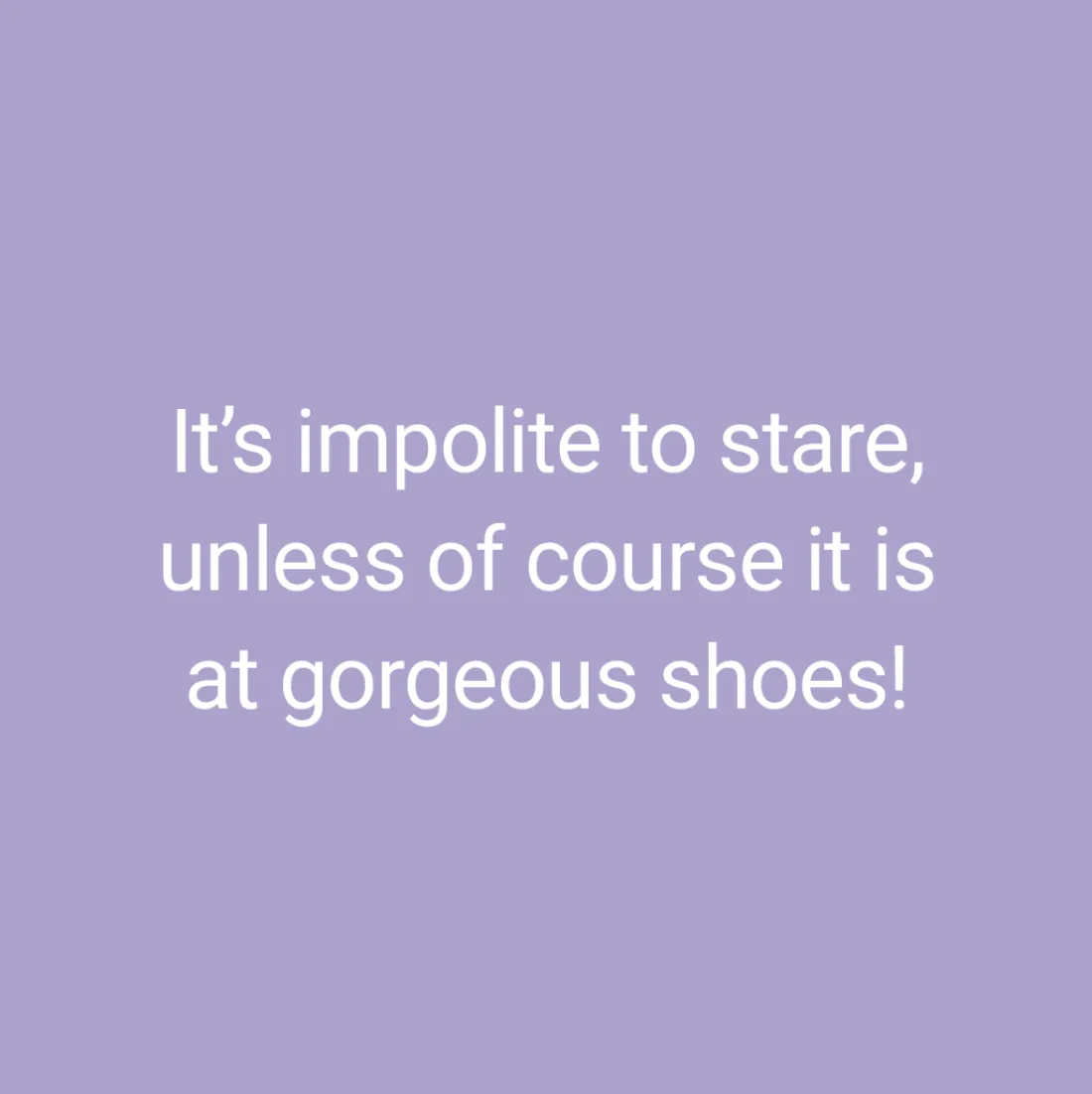 Sandals | Flats^holster Magic- Pewter