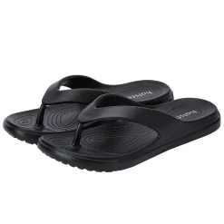 Adults | Sandals^holster Offshore- Black